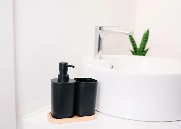 Luxury Mecenate 1 米兰